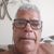 Moises Felix