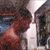 Emerson Correia