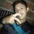 Wendell Yagami