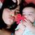 Gaby Ribeiro2711