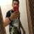Matheus Matheus