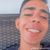 Diogo Duarte