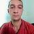 Ovilio antonio Basabe centeno