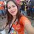 Valeria Santos G Com Br