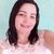 Ana Paula Branco