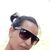 adilson