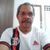 Jose Carlos Dourado