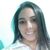 Adriana04adry