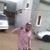 Lorino Good Good Mamuk