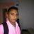 Hodson santos Hodson