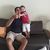 Elivelton Feliciano da silva