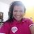 Liliam Cunha