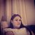 Rayane Jostiniano