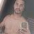 mikaele Camargo
