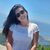 Sabrina Silva Lopes