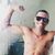 Lucas De jesus