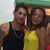 Mônica Aguinaldo Sampaio Nolasco