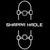 Shappa Haole