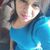 Ismar Rodrigues