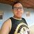 Daniel Andrade