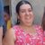 Zelinda Ismael