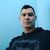 Damiao Martins
