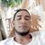 Jucemar S'Souza