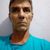 Luís Caros Duarte Dos Santos