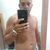 Deilton Almeida