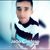 Fernando Cesar Saleme