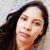 Naldo Santos