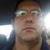 Leo Rico Eduardo
