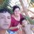 Marciel Cristiane Enzo