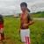 Moises C Ferreira