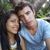 Agatha nauanny Alves