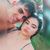 Leonardo Silva Conceicao