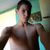 BETO PHILHO