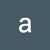 anisiorodrigues