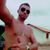 Matheus Fe