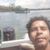 joel da rocha