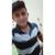 Roberto Lope'z