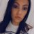 Carolaynec002