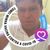 Samy Silva