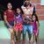 Valdecir Da Silva
