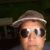 Miguel Ribeiro Neves