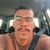 Norberto Fonseca