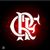 Jailton Carvalho