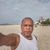 Tone Bispo