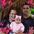 Robson Augusto