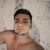 Lucas Matheus